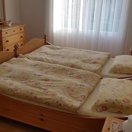 Апартаменти Casa Angela Локарно Номер фото